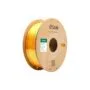 EPLA-SILK 1,75mm GOLD 1kg
