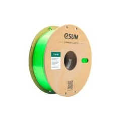 EPLA-SILK 1,75mm GREEN 1kg