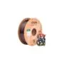 EPLA-SILK 1,75mm MORNING GLOW 1kg