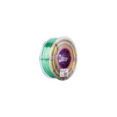 EPLA-SILK 1,75mm RAINBOW 1kg