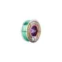EPLA-SILK 1,75mm RAINBOW 1kg