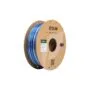EPLA-SILK CANDY 1,75mm SILVER BLUE 1kg