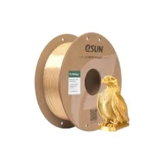 EPLA-SILK MAGIC 1,75mm GOLD SILVER 1kg
