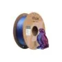 EPLA-SILK MAGIC 1,75mm RED BLUE 1kg