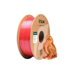 EPLA-SILK MAGIC 1,75mm RED GOLD 1kg