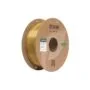 EPLA-SILK MYSTIC 1,75mm GOLD GRN BLK 1kg