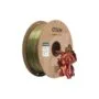 EPLA-SILK MYSTIC 1,75mm GOLD RED GRN 1kg