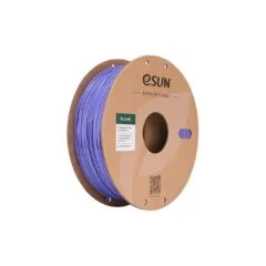 EPLA+HIGH SPEED 1.75mm VERY PERI 1kg