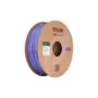 EPLA+HIGH SPEED 1.75mm VERY PERI 1kg