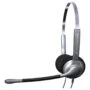 Epos 330 Mono Corded Wired OE Headset silver