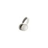 Epos ACCENTUM PLUS, Kopfhrer ANC Wireless, White, kabellos