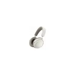 Epos ACCENTUM PLUS, Kopfhrer ANC Wireless, White, kabellos
