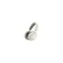Epos ACCENTUM PLUS, Kopfhrer ANC Wireless, White, kabellos