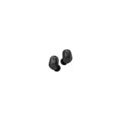 Epos Accentum True Wireless Earbuds Black