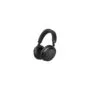 Epos Accentum Wireless schwarz