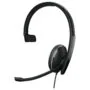Epos Adapt 135T USB II Mono Headset inkl