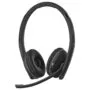 EPOS Adapt 260 Wireless Black Binaural Headset - 1000882