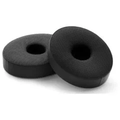 Epos Adapt 500 II C50 EARPADS