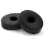 Epos Adapt 500 II C50 EARPADS