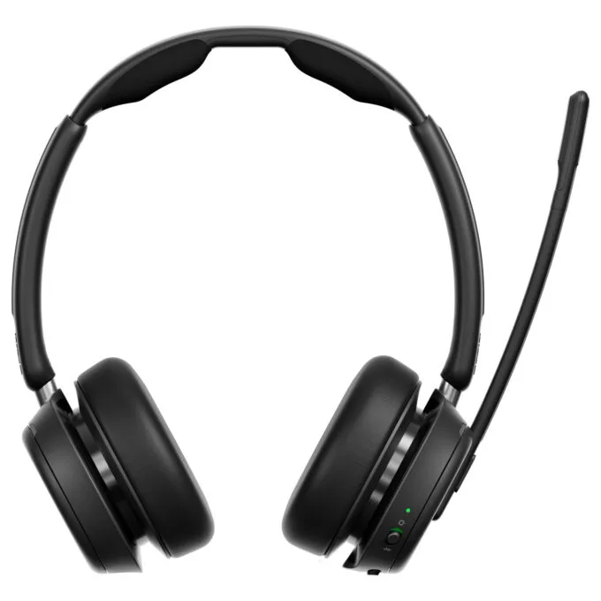 Epos Bluetooth Headset Impact 1060 — image 3