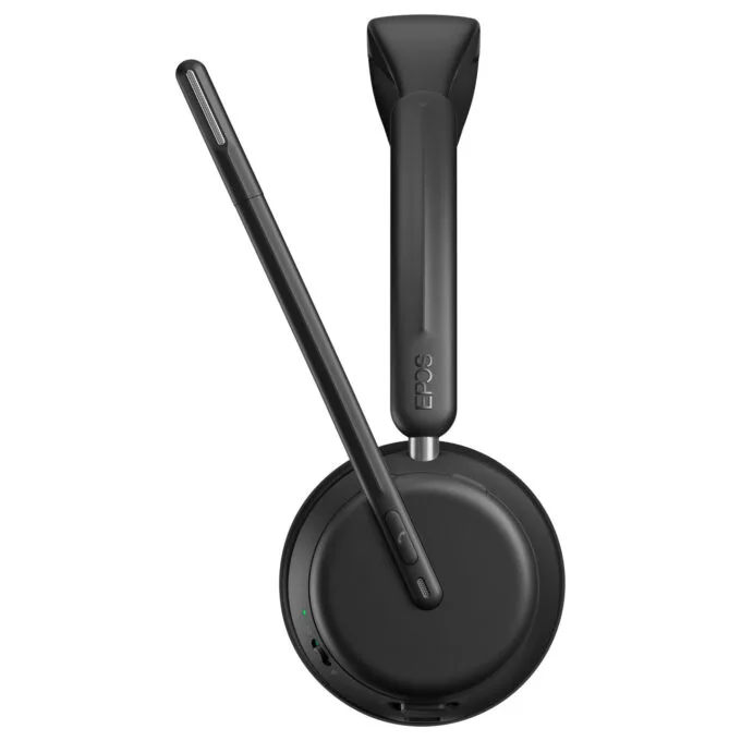 Epos Bluetooth Headset Impact 1060 — image 7
