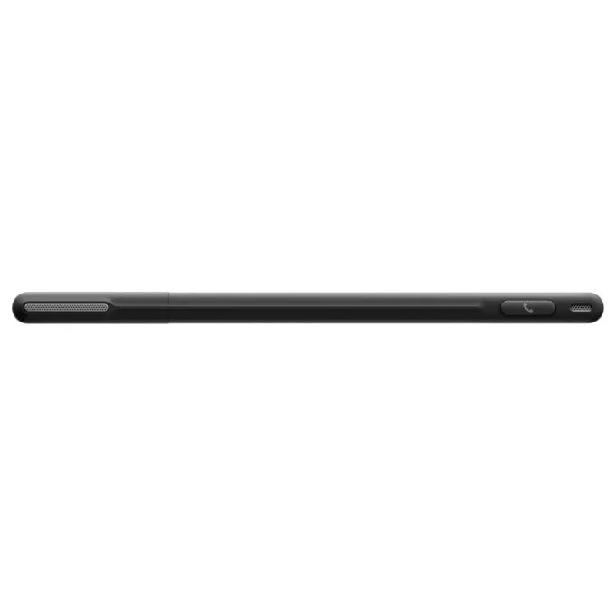 Epos Bluetooth Headset Impact 1060 — image 10
