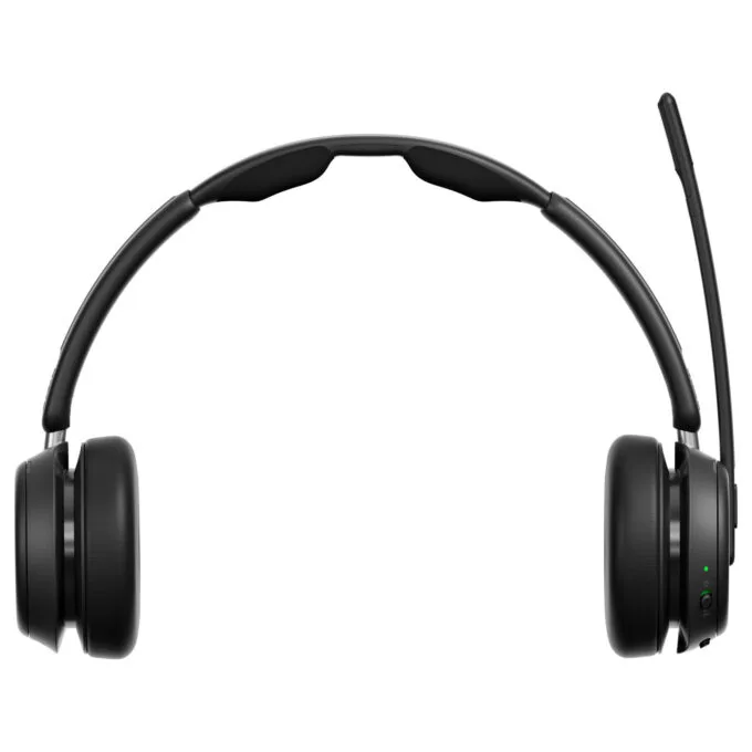 Epos Bluetooth Headset Impact 1060 — image 11