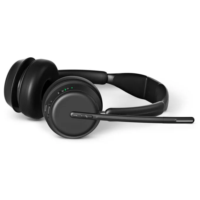 Epos Bluetooth Headset Impact 1061 — image 4
