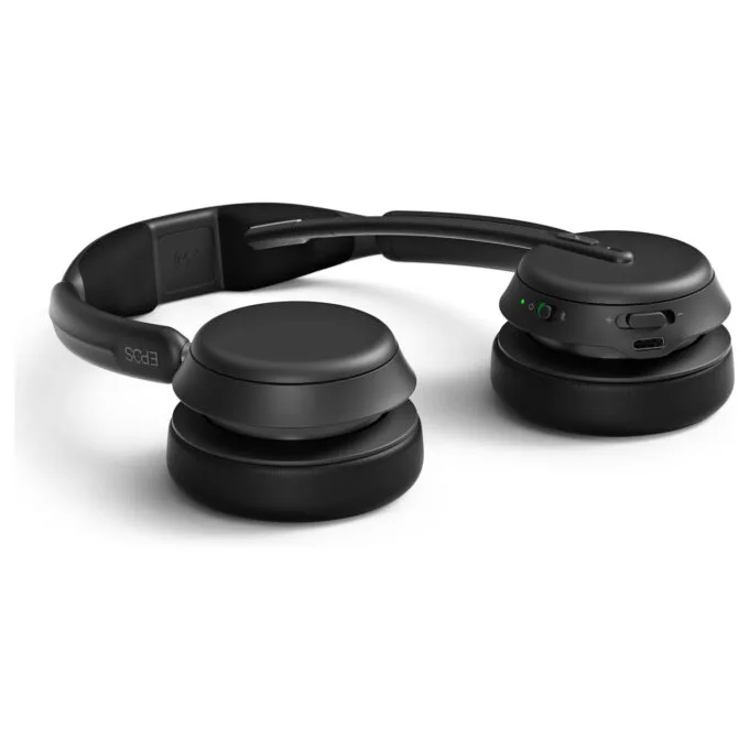 Epos Bluetooth Headset Impact 1061 — image 8