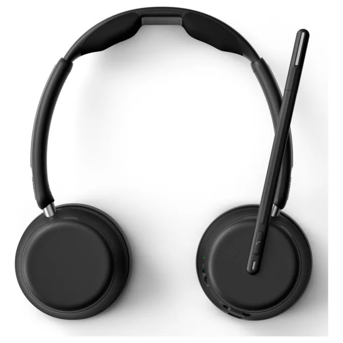 Epos Bluetooth Headset Impact 1061 — image 9