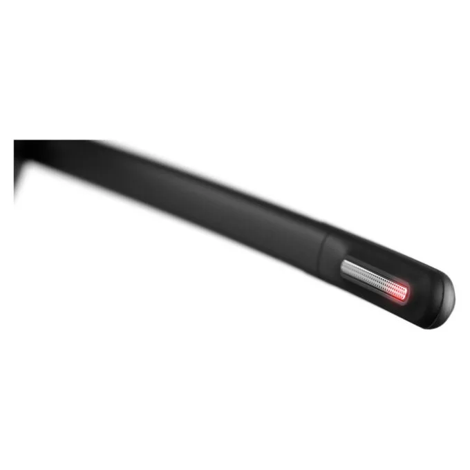 Epos Bluetooth Headset Impact 1061 — image 10