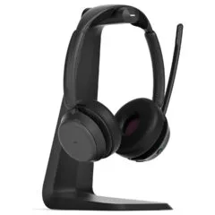 Epos Bluetooth Headset Impact 1061T ANC