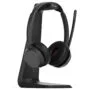 Epos Bluetooth Headset Impact 1061T ANC