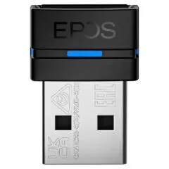 Epos btd 800 USB-A