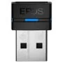 Epos btd 800 USB-A