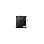 Epos CB 01 CARRY POUCH 10 PCS