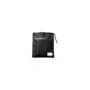 Epos CB 01 CARRY POUCH 10 PCS