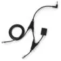 EPOS CEHS-AL 01 MSH CABLE