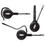 Epos DECT Headset Impact 5000 Go MS 3in1 WL USB-A