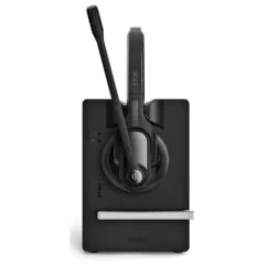 EPOS DECT Headset IMPACT D 30 Phone