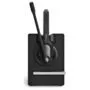 EPOS DECT Headset IMPACT D 30 Phone