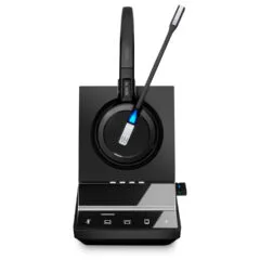 Epos DECT Headset Impact SDW 5016 - EU UK AUS