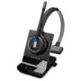 Epos DECT Headset Impact SDW 5036 - EU UK AUS