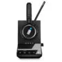 Epos DECT Headset Impact SDW 5036T - EU UK AUS