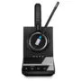 Epos DECT Headset Impact SDW 5065 - EU UK AUS