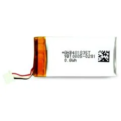 Epos DW Batt 03