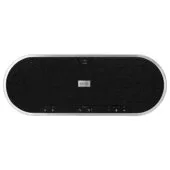 Epos Expand 80 BT Speakerphone