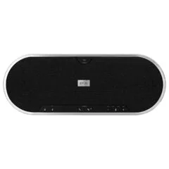 Epos Expand 80 BT Speakerphone