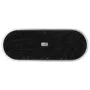 Epos Expand 80 BT Speakerphone