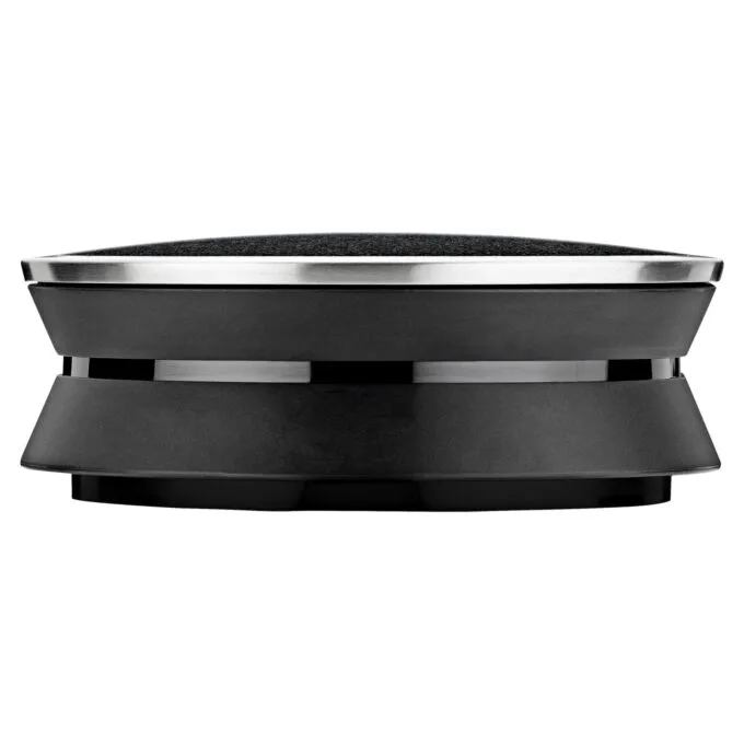 Epos Expand 80T — image 2